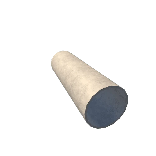 concrete pipe Variant